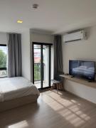 Top Pattaya North