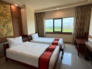 Top Jomtien Beach