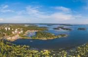 Top Hammarö
