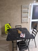 Top La Soukra