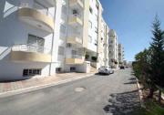 Top La Soukra