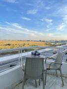 Top La Soukra