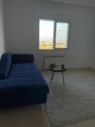 Top La Soukra