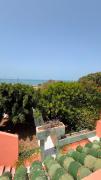 Top Sidi Rahal