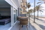 Top Almería