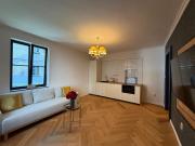 Top Prague