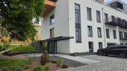 Top Varnsdorf