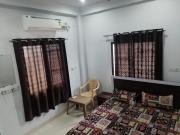 Top Chhatarpur