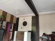 Top Chhatarpur
