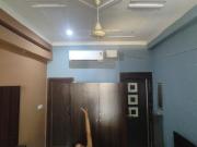 Top Chhatarpur