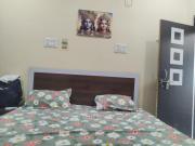 Top Chhatarpur