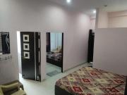 Top Chhatarpur
