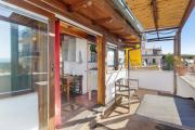 Romantic Studio Apartment Near Park