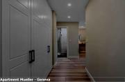 Apartment Mueller