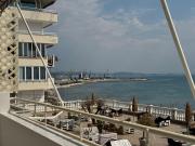 Top Durrës