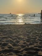 Top Vlorë Top Vlorë