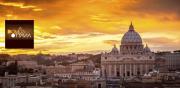 Top Rome