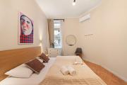 Top Budapest