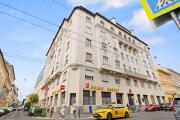 Top Budapest