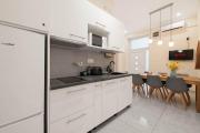 Top Budapest