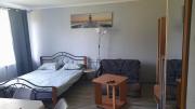 Apartment Liepaja, vecliepaja