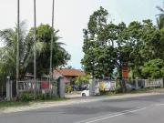 Top Kota Bharu Top Kota Bharu