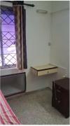 Top Chennai