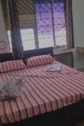 Top Chennai