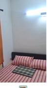 Top Chennai