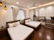 Top Baguio