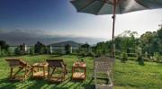 Top Kausani