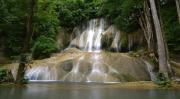 Top Ban Thung Na
