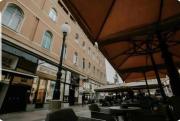 Top Zagreb Top Zagreb