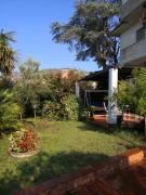 Top Castelforte