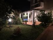 Top Castelforte