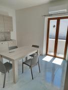 Top Torricella