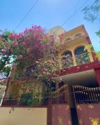 Top Puducherry Top Puducherry