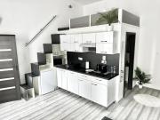 Top Miskolc Top Miskolc