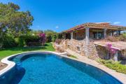 Top Porto Rotondo