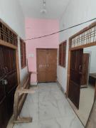 Top Lucknow