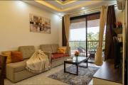 Top Candolim