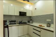 Top Candolim