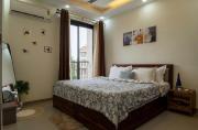 Top Candolim