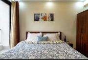 Top Candolim