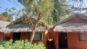 Bravo Agriculture Farmhouse