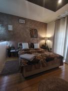 BG apartman