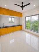 Top Bengaluru