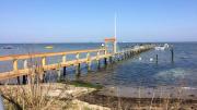 Top Kappeln