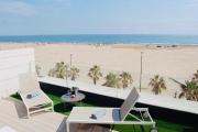 Hotel Neptuno Playa & Spa
