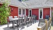 Top Köpingsvik